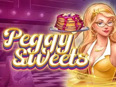 Platino Casino screenshot