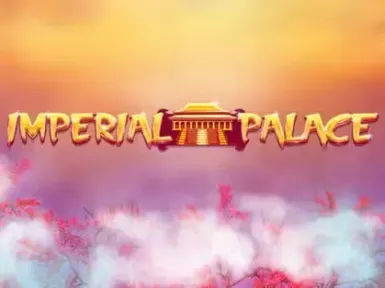 Platino Casino screenshot
