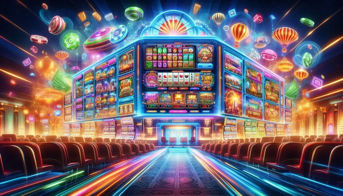 Platino Casino